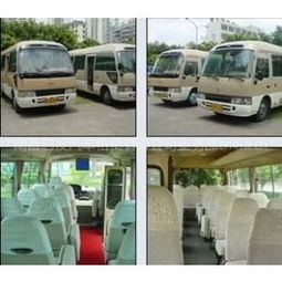 進賢租車與智能計算機科技 價格、圖片及熱門產品概覽