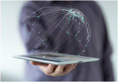 博雅成信 以人工智能應(yīng)用場景落地，驅(qū)動(dòng)金融產(chǎn)品革新與迭代