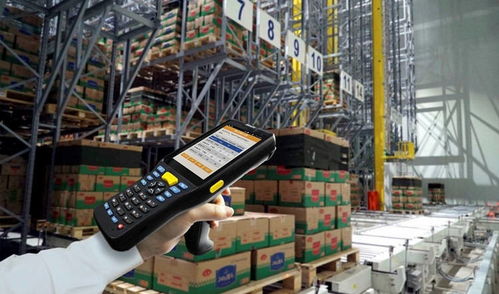 電商企業(yè)不得不知道的WMS倉庫管理系統(tǒng) 先進(jìn)先出功能與工業(yè)自動(dòng)化控制軟件