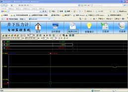 紫金橋軟件 賦能煤層氣開采的遠程自動化數字監控系統