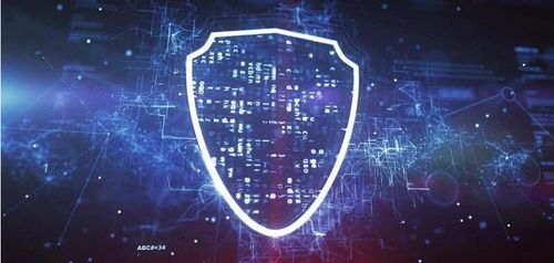 專利圍城 企業(yè)如何運(yùn)用圍墻式布局，在網(wǎng)絡(luò)安全技術(shù)領(lǐng)域構(gòu)筑市場護(hù)城河